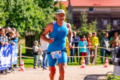 783-Triathlon-805-von-199