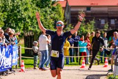 784-Triathlon-806-von-199