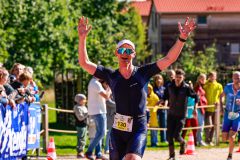 785-Triathlon-807-von-199