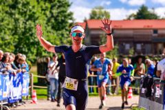787-Triathlon-809-von-199