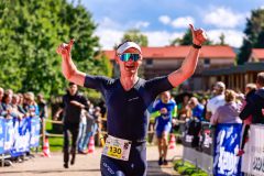 788-Triathlon-810-von-199