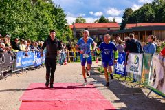 789-Triathlon-811-von-199