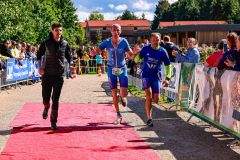 790-Triathlon-812-von-199