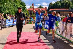 791-Triathlon-813-von-199