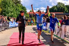 792-Triathlon-814-von-199