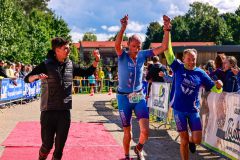 793-Triathlon-815-von-199