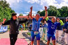 794-Triathlon-816-von-199
