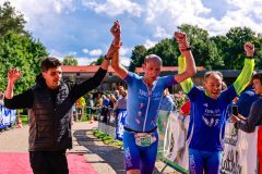 795-Triathlon-817-von-199