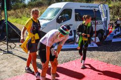 796-Triathlon-818-von-199