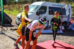 797-Triathlon-819-von-199