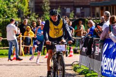 798-Triathlon-820-von-199