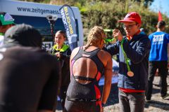 799-Triathlon-821-von-199