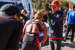 800-Triathlon-822-von-199