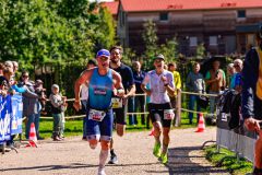 801-Triathlon-823-von-199