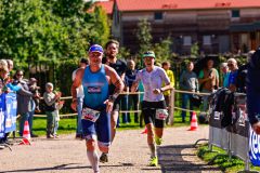 802-Triathlon-824-von-199