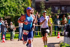 803-Triathlon-825-von-199