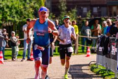 804-Triathlon-826-von-199