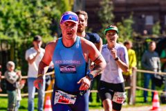 805-Triathlon-827-von-199