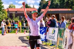 806-Triathlon-828-von-199