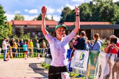 807-Triathlon-829-von-199