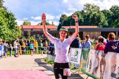 808-Triathlon-830-von-199