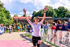 809-Triathlon-831-von-199