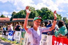 810-Triathlon-832-von-199