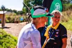 812-Triathlon-834-von-199