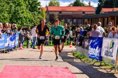 813-Triathlon-835-von-199