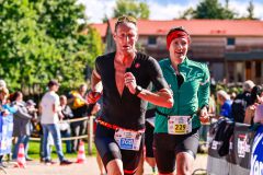 814-Triathlon-836-von-199