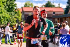 815-Triathlon-837-von-199