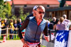 817-Triathlon-839-von-199