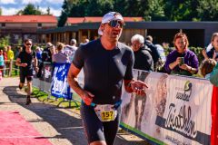 818-Triathlon-840-von-199