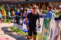 819-Triathlon-841-von-199