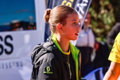 820-Triathlon-842-von-199