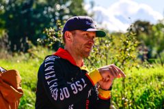 821-Triathlon-843-von-199