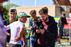 822-Triathlon-844-von-199