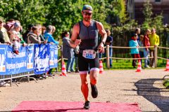 823-Triathlon-845-von-199