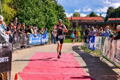 824-Triathlon-846-von-199