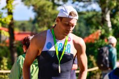 825-Triathlon-847-von-199