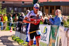 827-Triathlon-849-von-199