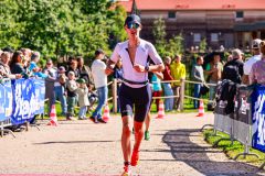 828-Triathlon-850-von-199