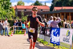 829-Triathlon-851-von-199