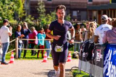 830-Triathlon-852-von-199