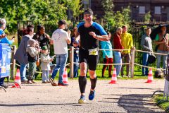 831-Triathlon-853-von-199