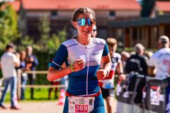 832-Triathlon-854-von-199