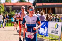 833-Triathlon-855-von-199