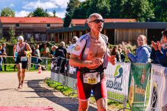 834-Triathlon-856-von-199