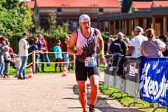 835-Triathlon-857-von-199