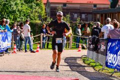 836-Triathlon-858-von-199